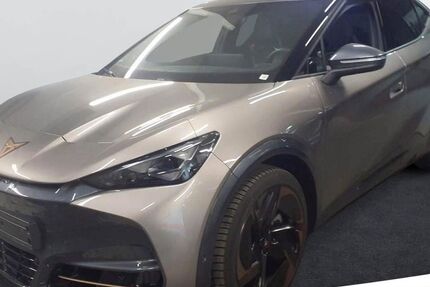 Cupra Tavascan 8.003 km 47.930 &euro; Wesel 46485