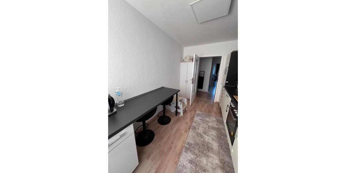 Erdgeschoßwohnung Dinslaken Lohberg - 3.5 Zimmer, 80 m&sup2;, 950&euro; | Angebot:26270972
