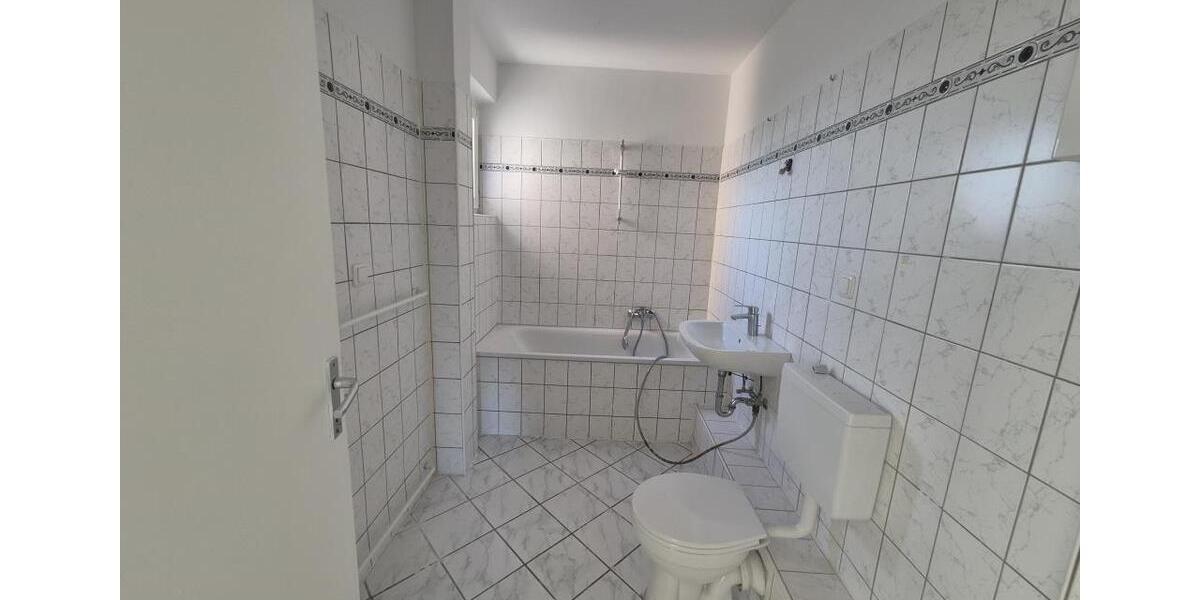 Etagenwohnung Duisburg Beeck - 2 Zimmer, 60 m&sup2;, 499&euro; | Angebot:25506987