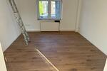 Altbau-Traum auf drei Ebenen mit Garten