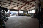 Gewerbeobjekt Kaarst - 3.950&euro; | Angebot:25925675