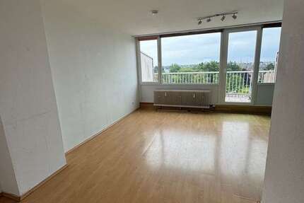 Wohnung zum Mieten in Mönchengladbach 520 € 72 m²