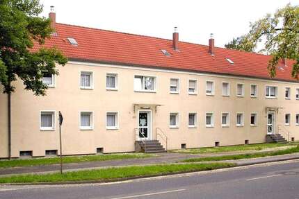 Wohnung Duisburg Huckingen - 2 Zimmer, 65 m&sup2;, 579&euro; | Angebot:27147559