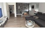Maisonettenwohnung Duisburg Rheinhausen - 3 Zimmer, 99 m&sup2;, 295.000&euro; | Angebot:26311664