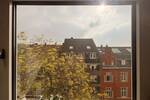 Etagenwohnung Düsseldorf Friedrichstadt - 2 Zimmer, 44 m&sup2;, 219.000&euro; | Angebot:26903910