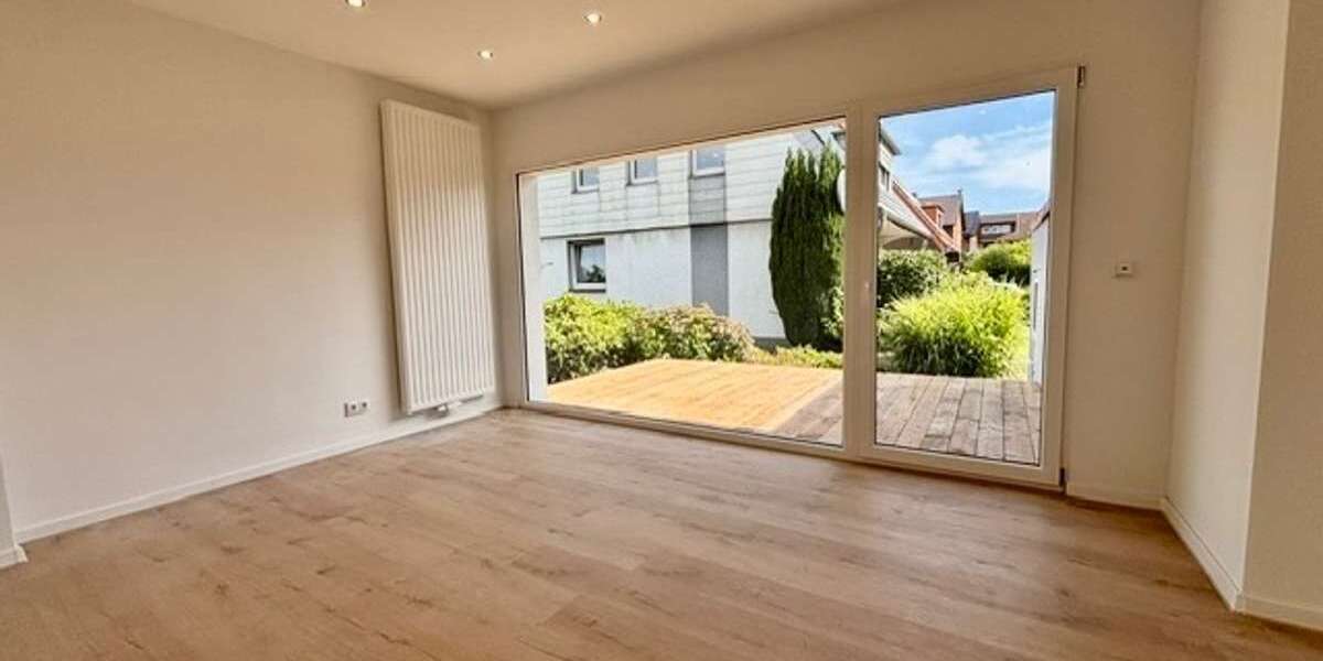 Einfamilienhaus Dorsten - 9 Zimmer, 187 m&sup2;, 599.000&euro; | Angebot:27399404