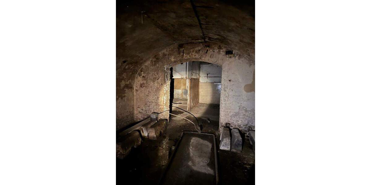 Gewerbeobjekt Duisburg Mitte Dellviertel - 6.000&euro; | Angebot:25716303