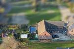 Einfamilienhaus Alpen Veen - 1 Zimmer, 334 m&sup2;, 750.000&euro; | Angebot:26229726