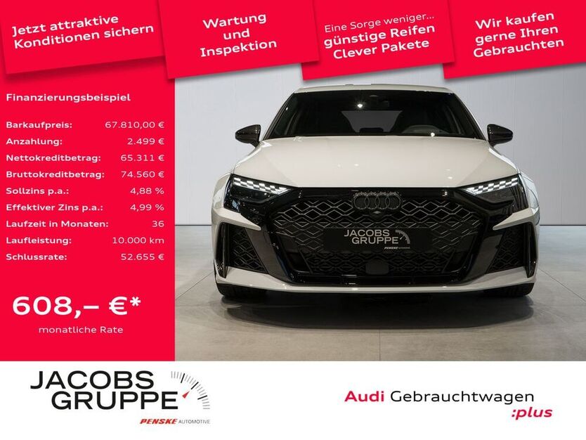 RS3