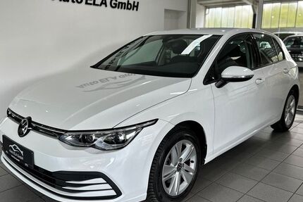 VW Golf 83.000 km 19.990 &euro; Heiligenhaus 42579