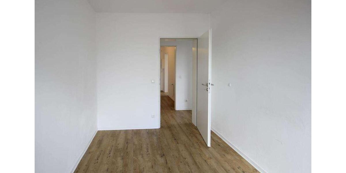 Etagenwohnung Krefeld Fischeln - 3 Zimmer, 76 m&sup2;, 650&euro; | Angebot:26234175