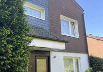 Haus zum Kaufen in Erkrath 438.000 € 110 m²
