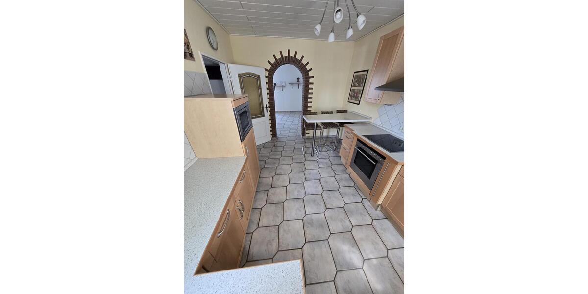 Einfamilienhaus Duisburg Rheinhausen - 4 Zimmer, 113 m&sup2;, 395.000&euro; | Angebot:26940535