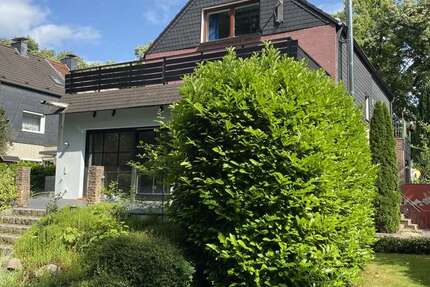Haus Duisburg / Wanheimerort Wanheimerort - 4 Zimmer, 144 m&sup2;, 365.000&euro; | Angebot:21243462