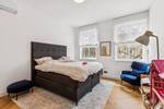 Etagenwohnung Düsseldorf Düsseltal - 5 Zimmer, 243 m&sup2;, 1.999.000&euro; | Angebot:26117942