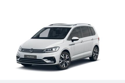 VW Touran 10.735 km 40.660 &euro; Duisburg 47059