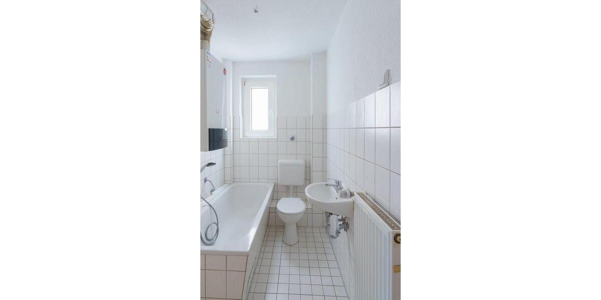 Etagenwohnung Herne Wanne-Bickern - 2 Zimmer, 52 m&sup2;, 395&euro; | Angebot:26361643