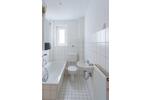 Etagenwohnung Herne Wanne-Bickern - 2 Zimmer, 52 m&sup2;, 395&euro; | Angebot:26361643