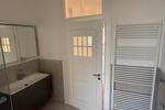 Etagenwohnung Duisburg - 4 Zimmer, 120 m&sup2;, 349.000&euro; | Angebot:26794303