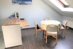 Maisonettenwohnung Moers - 3 Zimmer, 68 m&sup2;, 650&euro; | Angebot:26181319