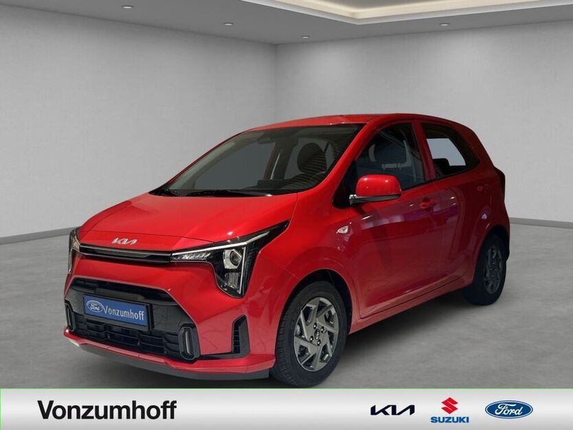 Picanto