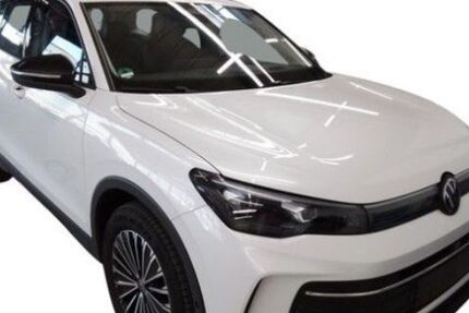 VW Tiguan 25.931 km 34.550 &euro; Meerbusch 40670