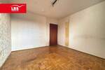 Etagenwohnung Oberhausen Sterkrade-Nord - 2 Zimmer, 51 m&sup2;, 129.000&euro; | Angebot:25745344
