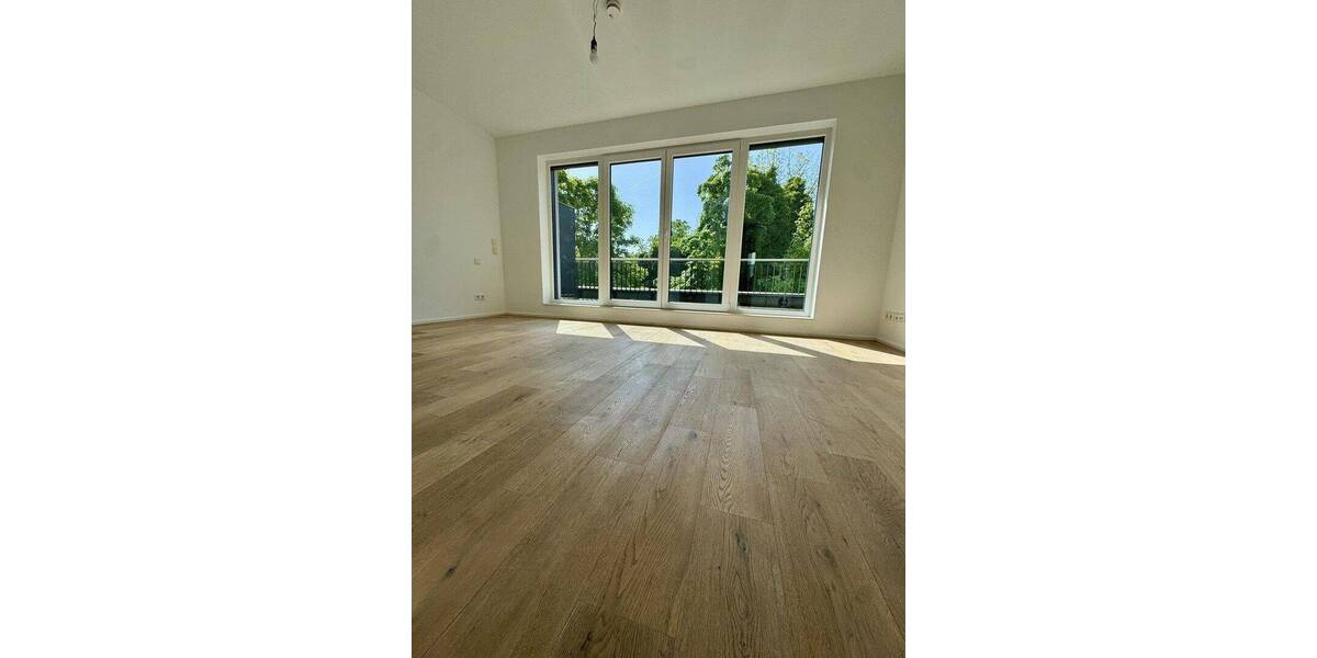 Reihenmittelhaus Düsseldorf Flingern Süd - 6 Zimmer, 150 m&sup2;, 2.950&euro; | Angebot:26877574