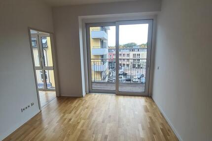 Sehr schöne 3 Zimmer Wohnung in Moers zu vermieten zimmer