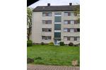 Etagenwohnung Duisburg Rheinhausen - 3 Zimmer, 74 m&sup2;, 220.000&euro; | Angebot:26162786