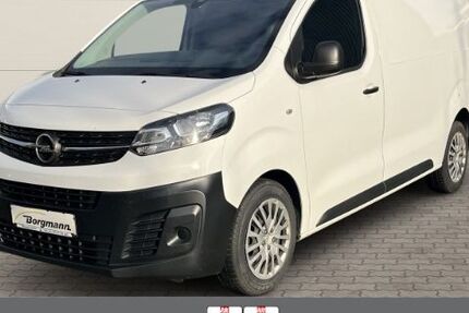 Opel Vivaro 103.800 km 20.990 &euro; Dorsten 46282
