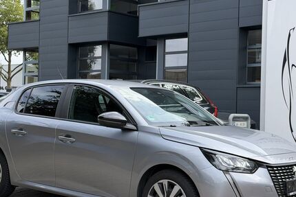 Peugeot 208 154.400 km 9.250 &euro; Krefeld 47805