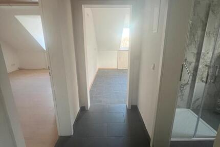 Wohnung Bochum Bochum-Mitte - 3.5 Zimmer, 78 m&sup2;, 580&euro; | Angebot:24847810