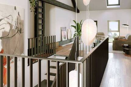 Gut Nauenhof 2 zimmer