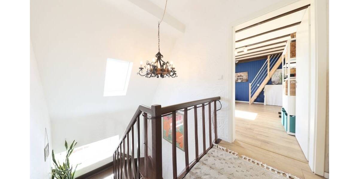 Einfamilienhaus Willich Neersen - 6 Zimmer, 150 m&sup2;, 398.850&euro; | Angebot:26931061