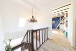 Einfamilienhaus Willich Neersen - 6 Zimmer, 150 m&sup2;, 398.850&euro; | Angebot:26931061