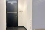 Erdgeschoßwohnung Meerbusch Necklenbroich - 5 Zimmer, 153 m&sup2;, 2.295&euro; | Angebot:25379009