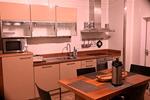 Gewerbeobjekt Willich - 4.000&euro; | Angebot:25934760