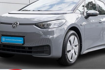 VW ID.3 32.930 km 20.990 € Hattingen 45527