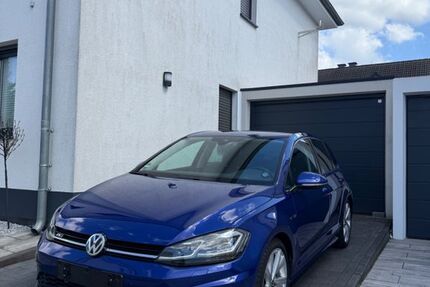 VW Golf 141.000 km 14.800 &euro; Bottrop 46238