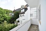Etagenwohnung Düsseldorf Niederkassel - 2 Zimmer, 75 m&sup2;, 1.290&euro; | Angebot:22440568