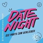 Date Night Duisburg
