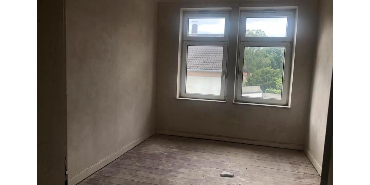 Mehrfamilienhaus, Wohnhaus Duisburg Duisburg-Mitte - 269.000&euro; | Angebot:27096792