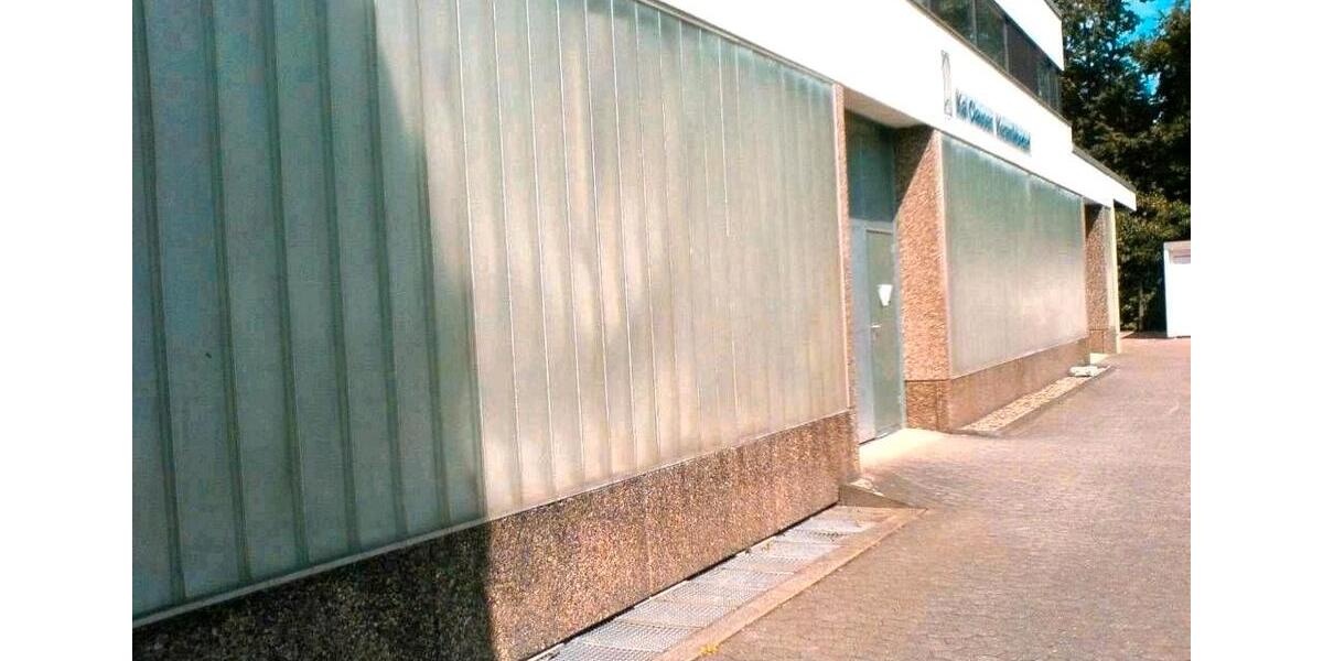 Gewerbeobjekt Krefeld Bockum - 670&euro; | Angebot:26589256
