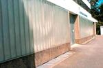 Gewerbeobjekt Krefeld Bockum - 670&euro; | Angebot:26589256