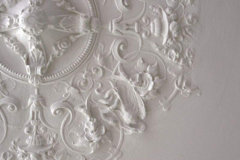 Etagenwohnung Düsseldorf Düsseltal - 3 Zimmer, 98 m&sup2;, 530.000&euro; | Angebot:25683596