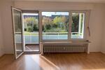 Hochparterre Oberhausen Alstaden - 4 Zimmer, 75 m&sup2;, 750&euro; | Angebot:26094746