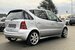 A 210 L Evolution / AMG / 86 tkm / Automatik