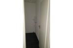 Etagenwohnung Kamp-Lintfort Lintfort - 3.5 Zimmer, 69 m&sup2;, 169.000&euro; | Angebot:26040234
