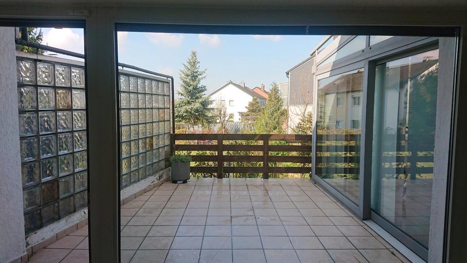 Doppelhaushälfte Ratingen Homberg - 6.5 Zimmer, 166 m&sup2;, 695.000&euro; | Angebot:27004147